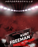 00-Kurt-Freeman