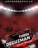 00-Tobin-Deguzman