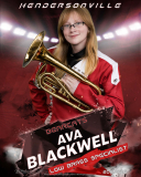 BlueRidgeExpressions.com-00-Ava-Blackwell