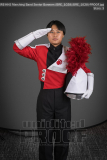HHS Marching Band Senior Banners (BRE_1028)