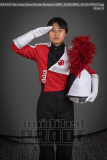 HHS Marching Band Senior Banners (BRE_1030)