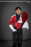 HHS Marching Band Senior Banners (BRE_1032)