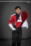 HHS Marching Band Senior Banners (BRE_1033)
