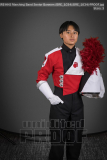 HHS Marching Band Senior Banners (BRE_1034)