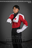 HHS Marching Band Senior Banners (BRE_1045)