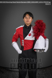 HHS Marching Band Senior Banners (BRE_1061)