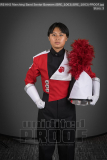 HHS Marching Band Senior Banners (BRE_1063)