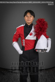 HHS Marching Band Senior Banners (BRE_1064)