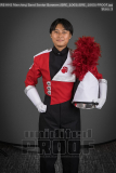 HHS Marching Band Senior Banners (BRE_1065)