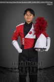 HHS Marching Band Senior Banners (BRE_1066)