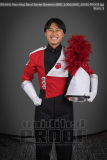HHS Marching Band Senior Banners (BRE_1068)