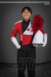 HHS Marching Band Senior Banners (BRE_1070)
