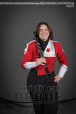 HHS Marching Band Senior Banners (BRE_1072)