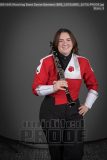 HHS Marching Band Senior Banners (BRE_1075)