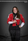 HHS Marching Band Senior Banners (BRE_1077)