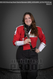 HHS Marching Band Senior Banners (BRE_1078)