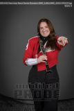 HHS Marching Band Senior Banners (BRE_1081)