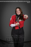 HHS Marching Band Senior Banners (BRE_1082)