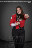 HHS Marching Band Senior Banners (BRE_1083)