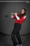 HHS Marching Band Senior Banners (BRE_1087)