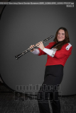 HHS Marching Band Senior Banners (BRE_1088)