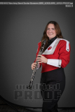 HHS Marching Band Senior Banners (BRE_1092)
