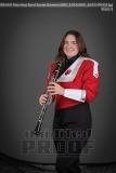 HHS Marching Band Senior Banners (BRE_1093)