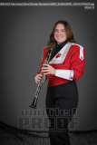 HHS Marching Band Senior Banners (BRE_1094)