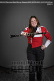 HHS Marching Band Senior Banners (BRE_1095)