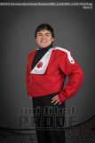 HHS Marching Band Senior Banners (BRE_1138)