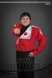 HHS Marching Band Senior Banners (BRE_1143)