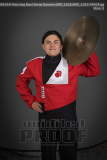 HHS Marching Band Senior Banners (BRE_1162)