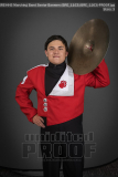 HHS Marching Band Senior Banners (BRE_1163)