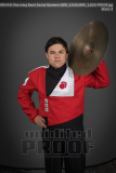 HHS Marching Band Senior Banners (BRE_1165)
