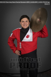 HHS Marching Band Senior Banners (BRE_1168)