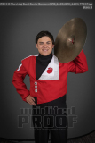 HHS Marching Band Senior Banners (BRE_1169)