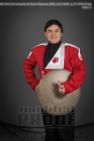 HHS Marching Band Senior Banners (BRE_1177)