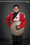 HHS Marching Band Senior Banners (BRE_1178)