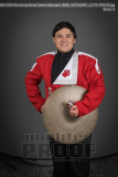 HHS Marching Band Senior Banners (BRE_1179)