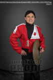 HHS Marching Band Senior Banners (BRE_1181)
