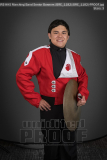 HHS Marching Band Senior Banners (BRE_1182)