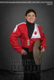 HHS Marching Band Senior Banners (BRE_1183)