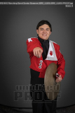 HHS Marching Band Senior Banners (BRE_1185)