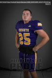NHHS Boys Football Senior Banners (BRE_8047)
