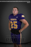 NHHS Boys Football Senior Banners (BRE_8048)