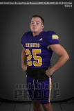 NHHS Boys Football Senior Banners (BRE_8049)