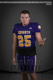 NHHS Boys Football Senior Banners (BRE_8050)
