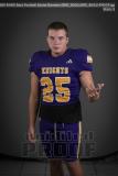 NHHS Boys Football Senior Banners (BRE_8051)