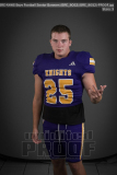NHHS Boys Football Senior Banners (BRE_8052)