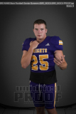 NHHS Boys Football Senior Banners (BRE_8053)